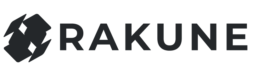 RAKUNE